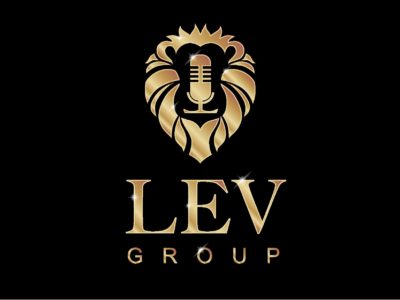 Открытие продюсерской компании «LEV GROUP»