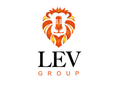 Продюсерская компания «LEV GROUP» создает веселые события для маленьких друзей