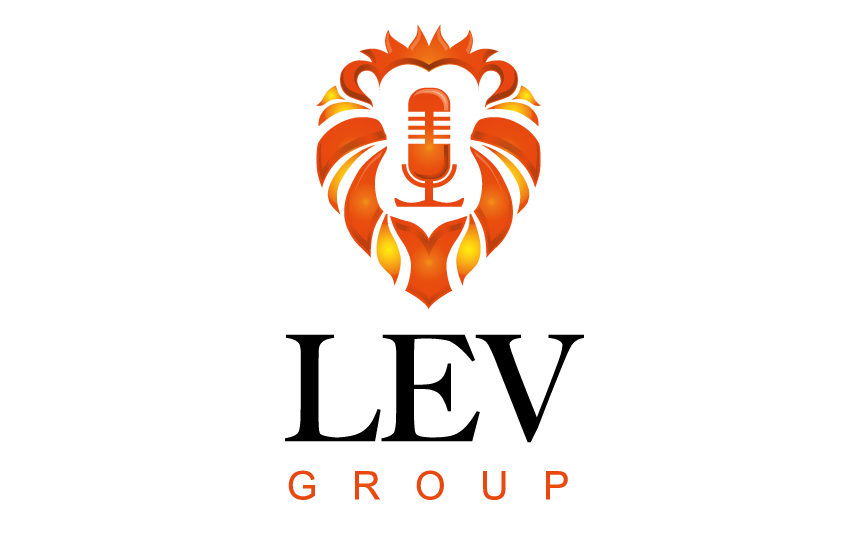 Продюсерская компания «LEV GROUP» создает веселые события для маленьких друзей